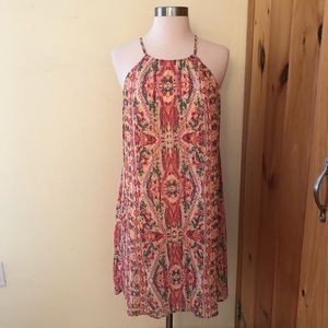 BCBGeneration Dress
